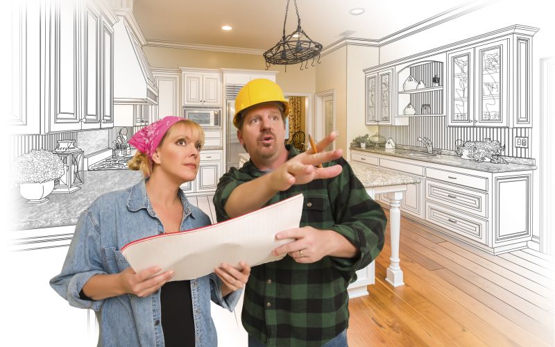 Top Bathroom Remodeling Companies in Saint Johns, FL