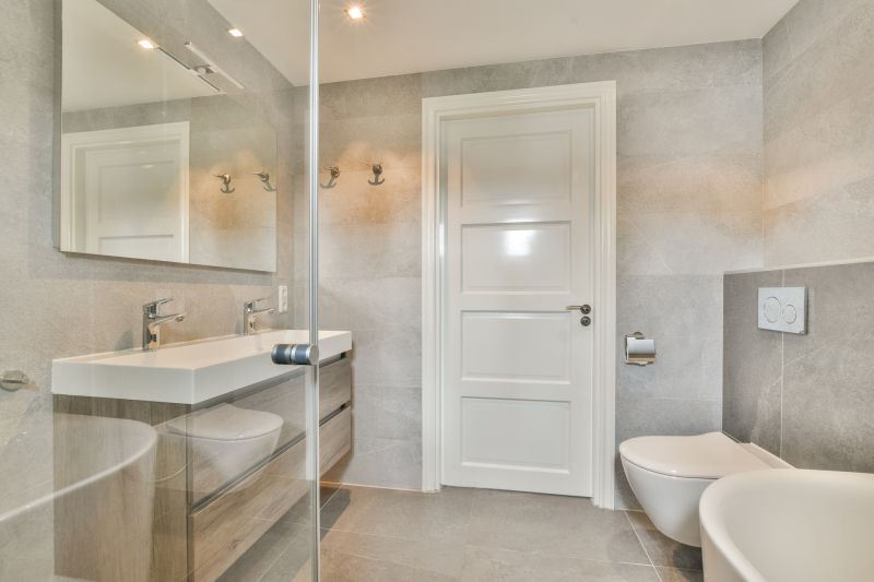 Top Bathroom Remodeling Companies in Saint Johns, FL